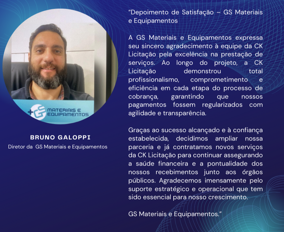 Post de notícias para Facebook sobre tecnologia geral moderno em azul-escuro, turquesa e vermelho.png