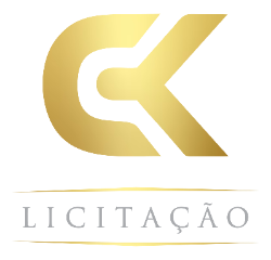 CK Licitação_fundo transparente.png