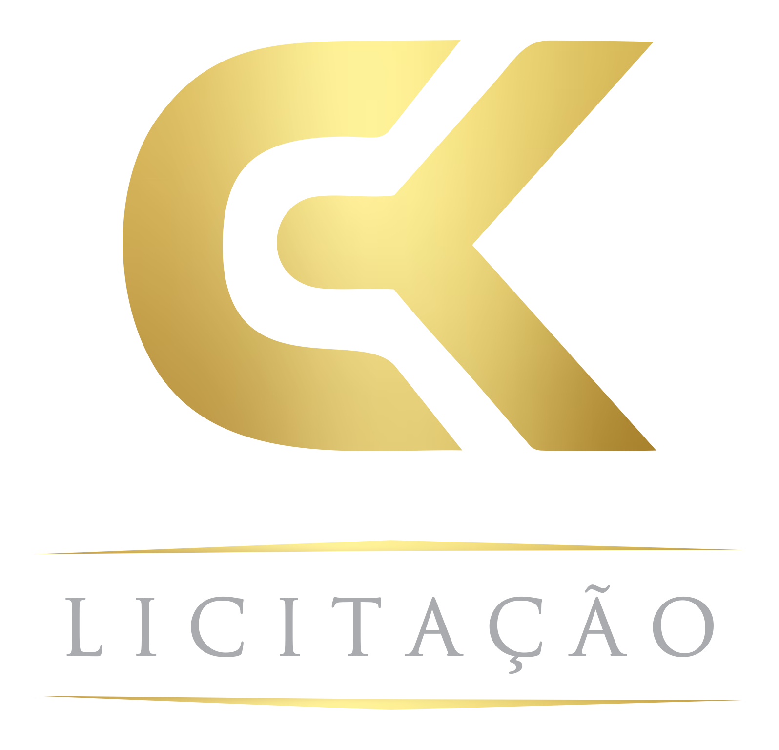 CK Licitação_fundo transparente.png